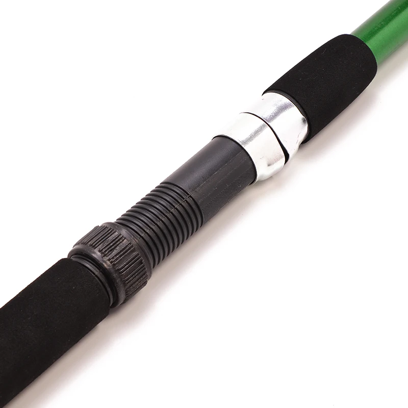 900076201906250951065d117e0a46cf3