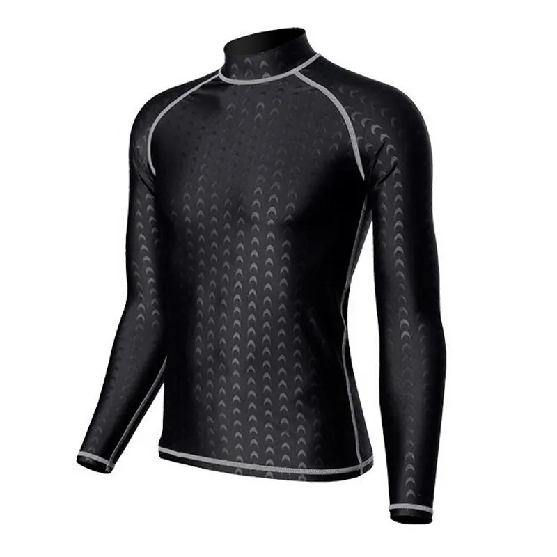 conew_tim20190322103628_conew1