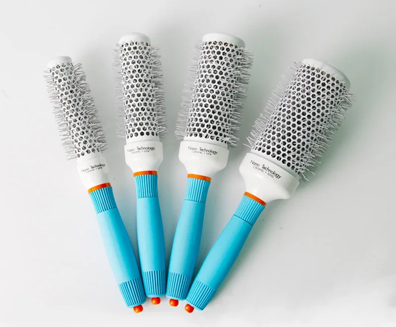 Comb (7)