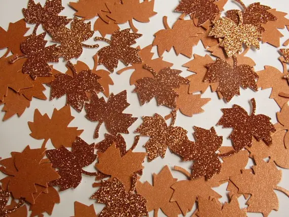 online get cheap fall table decor -aliexpress | alibaba group online get cheap fall table decor -aliexpress | alibaba group