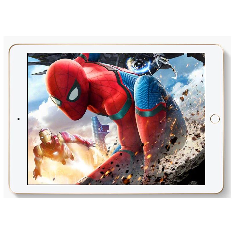 

2018 Perfect design NEW Octa Core 3G Tablet PC 4GB RAM 32GB ROM Dual Cameras Android 4.42 Tablet 10.1 inch Handheld computers