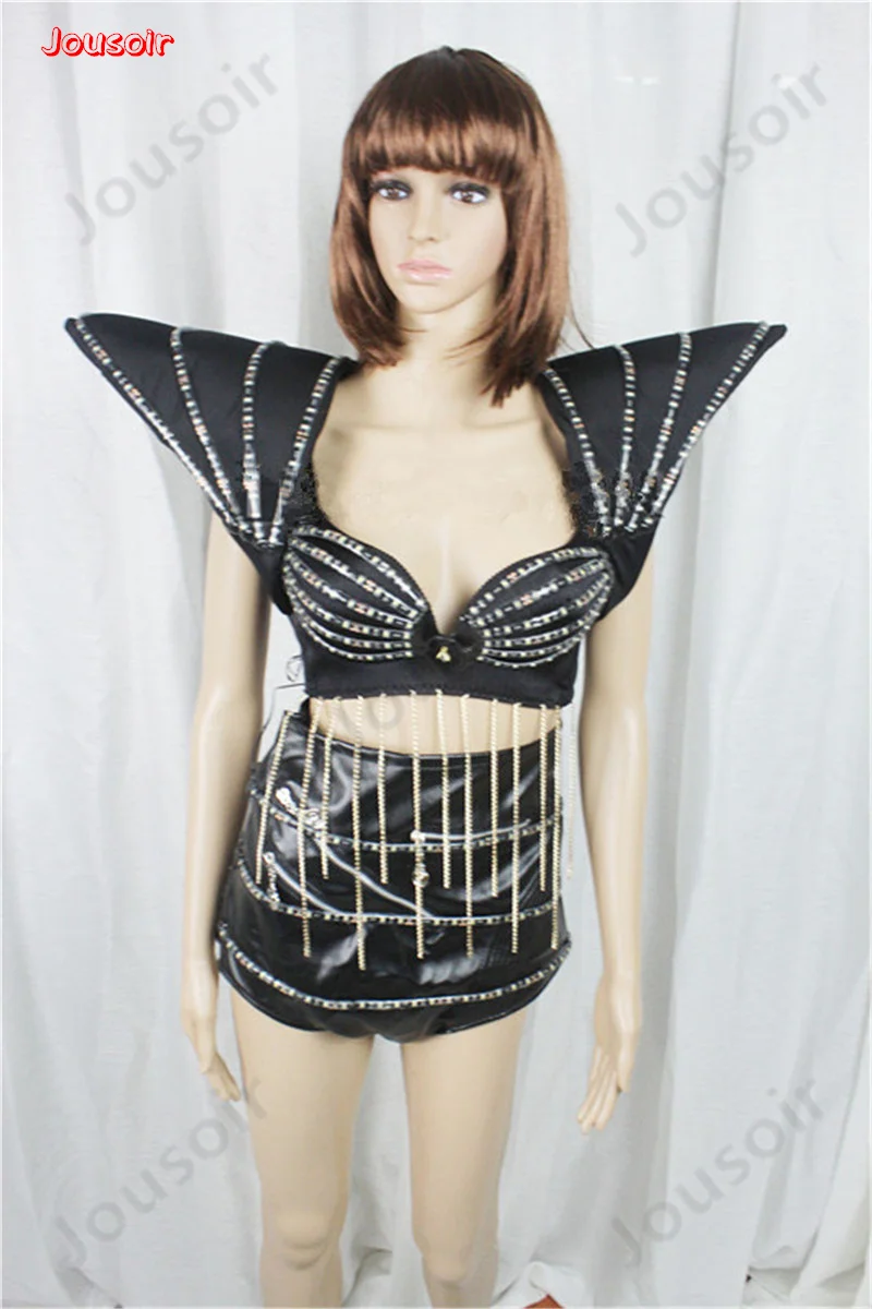 LED-Costumes-Suits-Clothes-Bra-For-Evening-Party-Performance-Supplies-LED-Girl-Bra-With-Light-Effects (2)