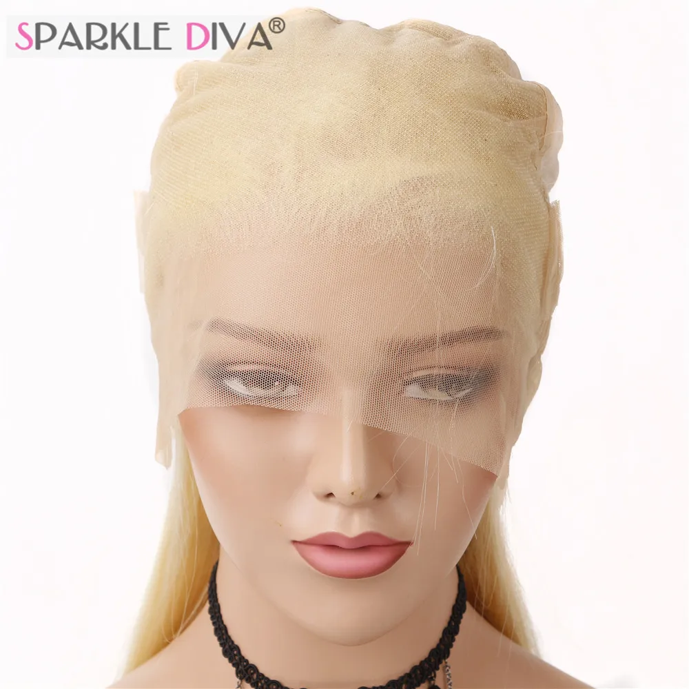613 full lace (26)