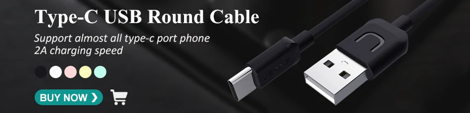25 Type-C USB