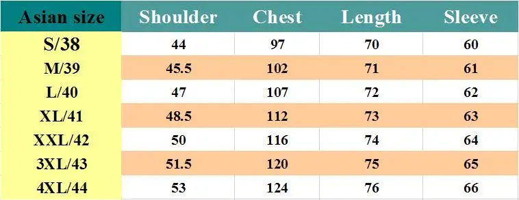 Caiziyijia осень мужские Повседневное Сельма Fit Solid рубашка с длинными рукавами Модные 6 цветов хлопка Camisa Сельма Masculina