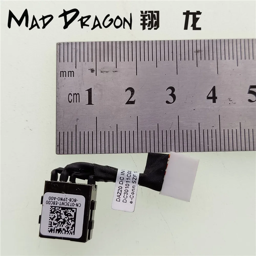 IMG20190302230302