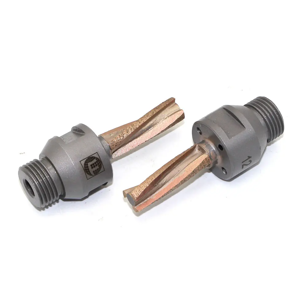 10pcs diamond milling cutter diamond router bits glass tools for CNC machine 10pcs diamond milling cutter diamond router bits glass tools for CNC machine