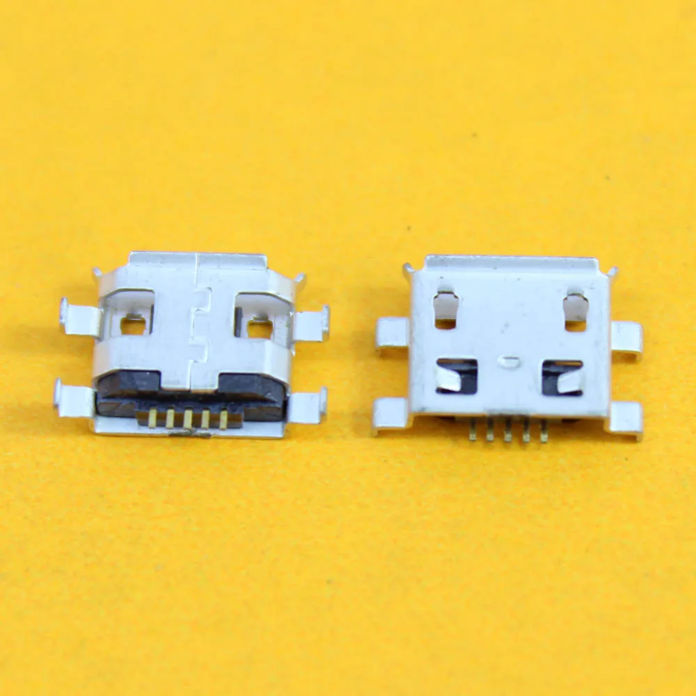 mc-009 (3)