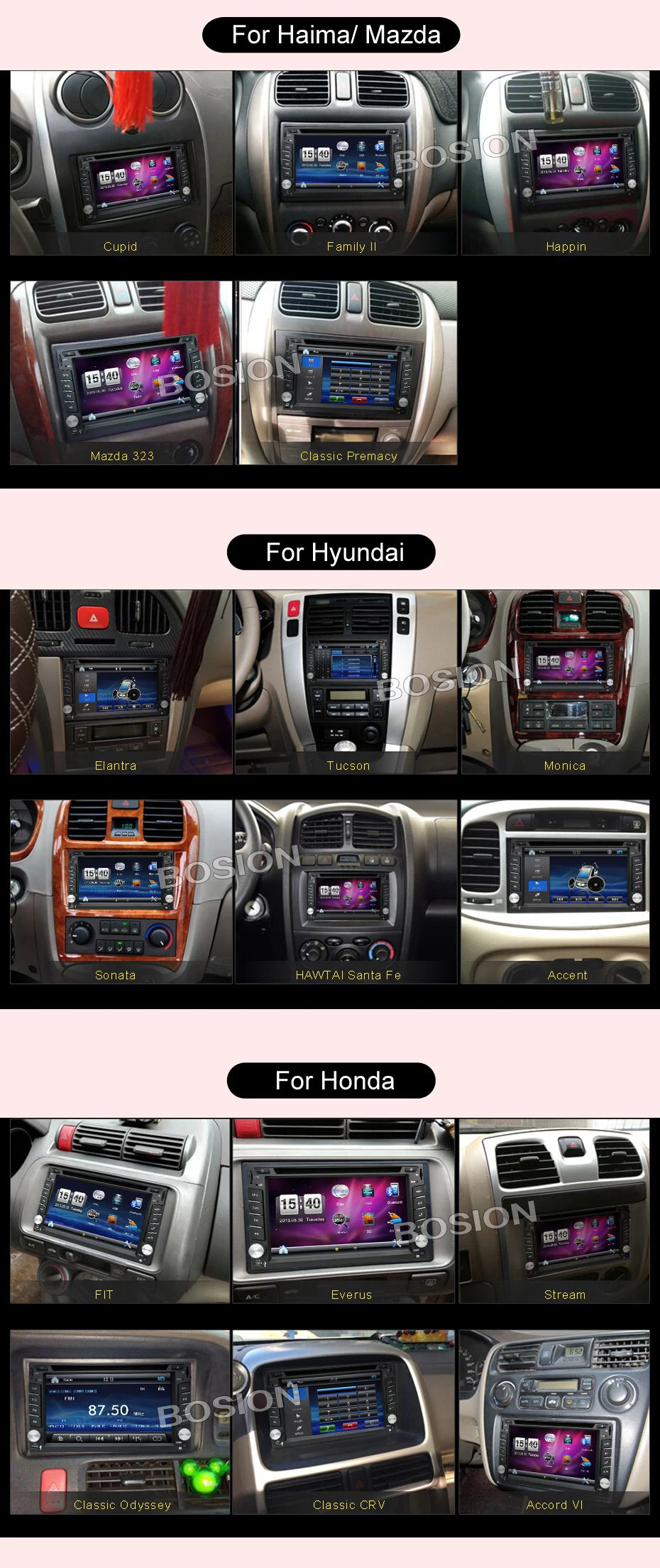 Flash Deal Car DVD player GPS Radio Bluetooth 2 din universal for X-TRAIL Qashqai x trail juke for nissan Stereo Radio Bluetooth USB/SD 28