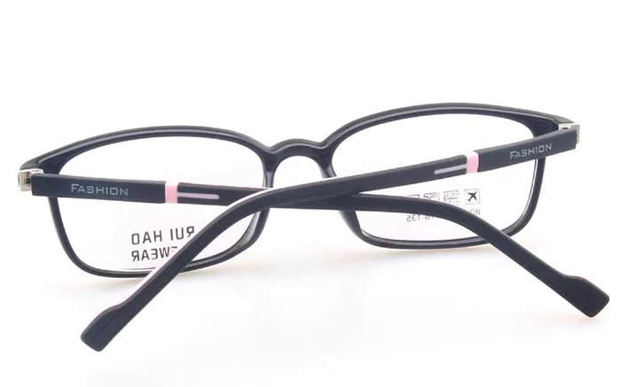 8026-pink-700 (6)