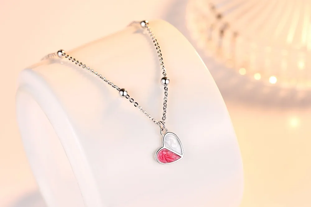 9213786191_248682925