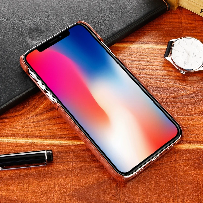 Чехол для iphone 6 plus 6s 7 8 X|Бамперы| |