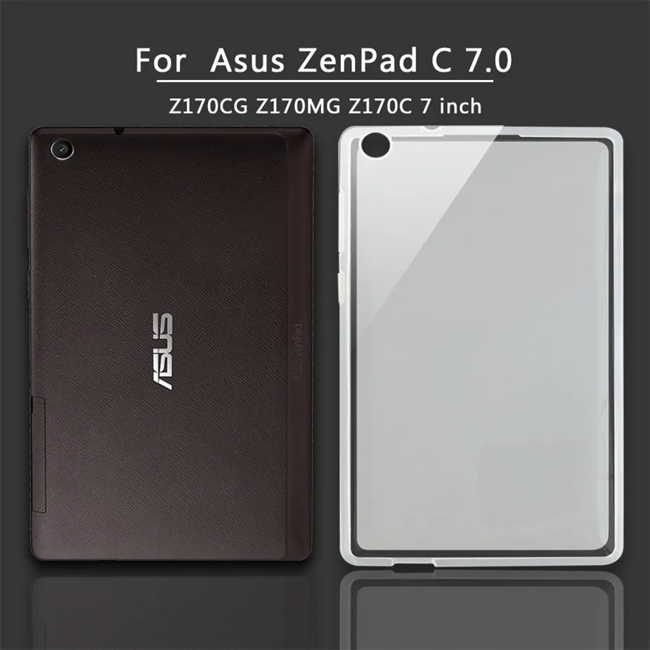 Asus-ZenPad-C-7-Z170CG