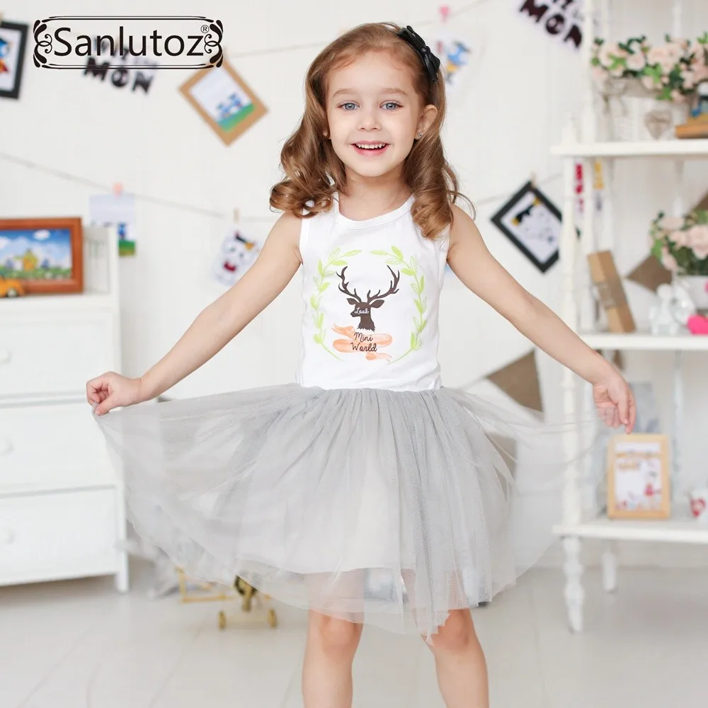 girl dress (2)