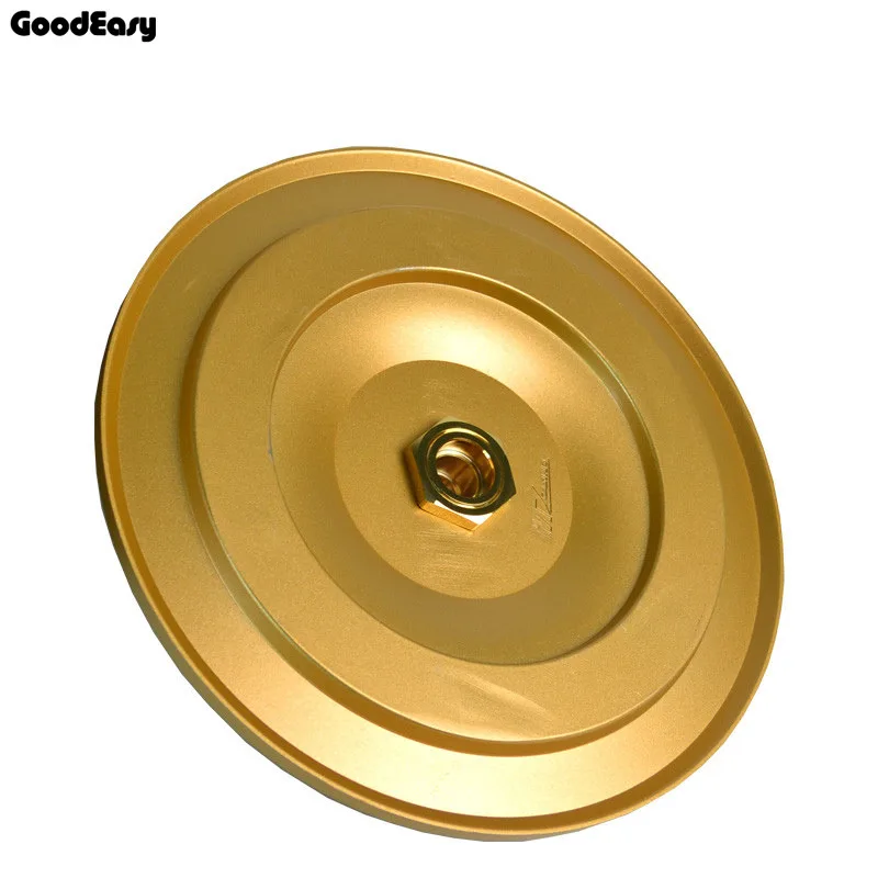 Free shipping 1pc quality wooden roulette wheel Free shipping 1pc quality wooden roulette wheel