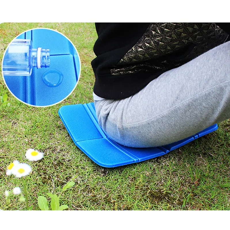 جديد نزهة شاطئ حصيرة للماء طوي التخييم الحصير مقعد المحمولة الشاطئ حصيرة وسادة النوم فراش المشي منصات رغوة في الهواء الطلق جديد نزهة شاطئ حصيرة للماء طوي التخييم الحصير مقعد المحمولة الشاطئ حصيرة وسادة النوم فراش المشي منصات رغوة في الهواء الطلق