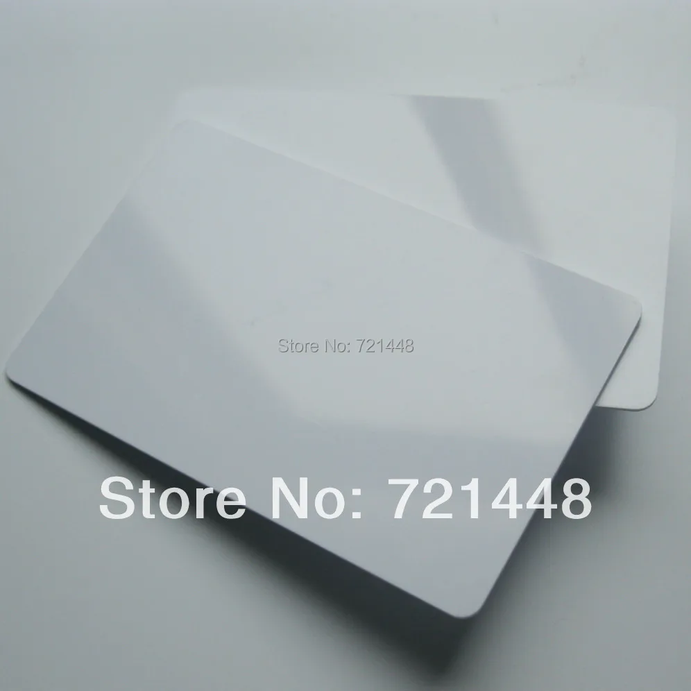 

100pcs NTAG213 NFC Forum Type 2 Tag for All NFC Mobile Phone NFC Card