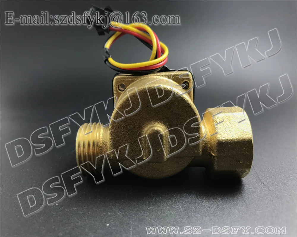 HZ21FA (4)