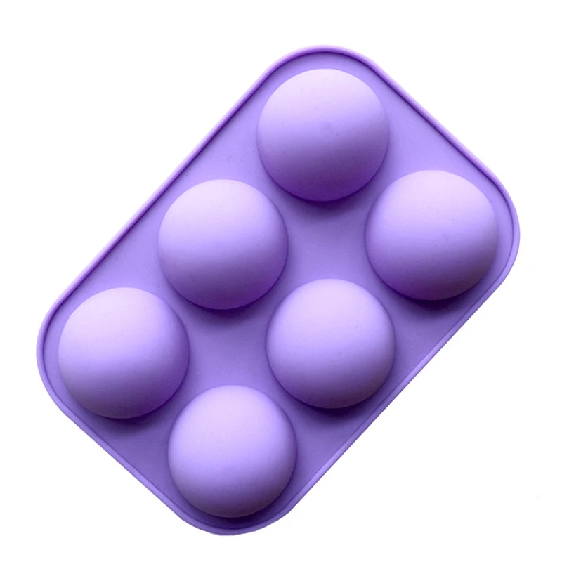 3271513104_436339032