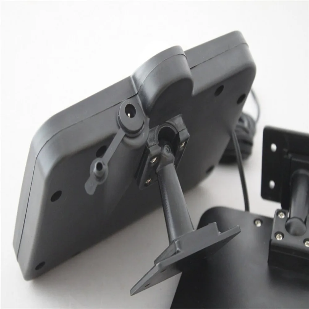 

Solar Energy 56 Led Separate Induction Lamp Solar Powered Motion Sensor Light For Fence Garden Garage Stairs Driveway Patio