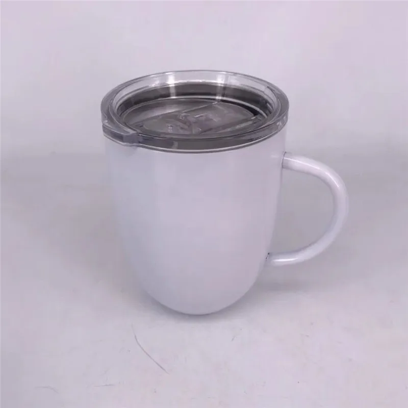 QQ20180606200219