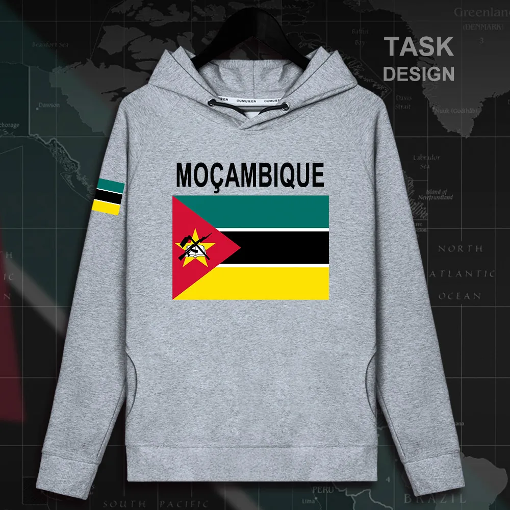 HNat_Mozambique02_MA02gray