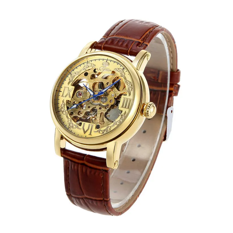 наручные часы с кожаным ремешком. мужские кварцевые наручные часы dalas. часы с широким ремешком. Leather часы. Leather часы.