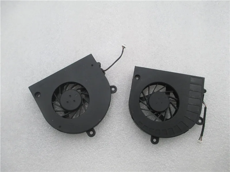 Процессор для ноутбука koelventilator voor Packard Bell EasyNote TM81 TM82 TM85 TM86 TM87 TM89 TM93 TM94 KSB06105HA AC87 и