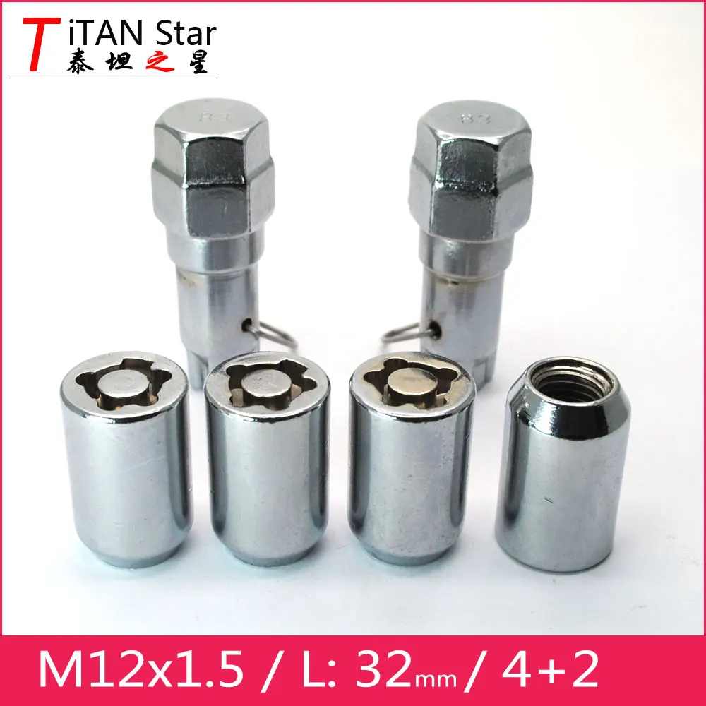 LNG-07-4+2