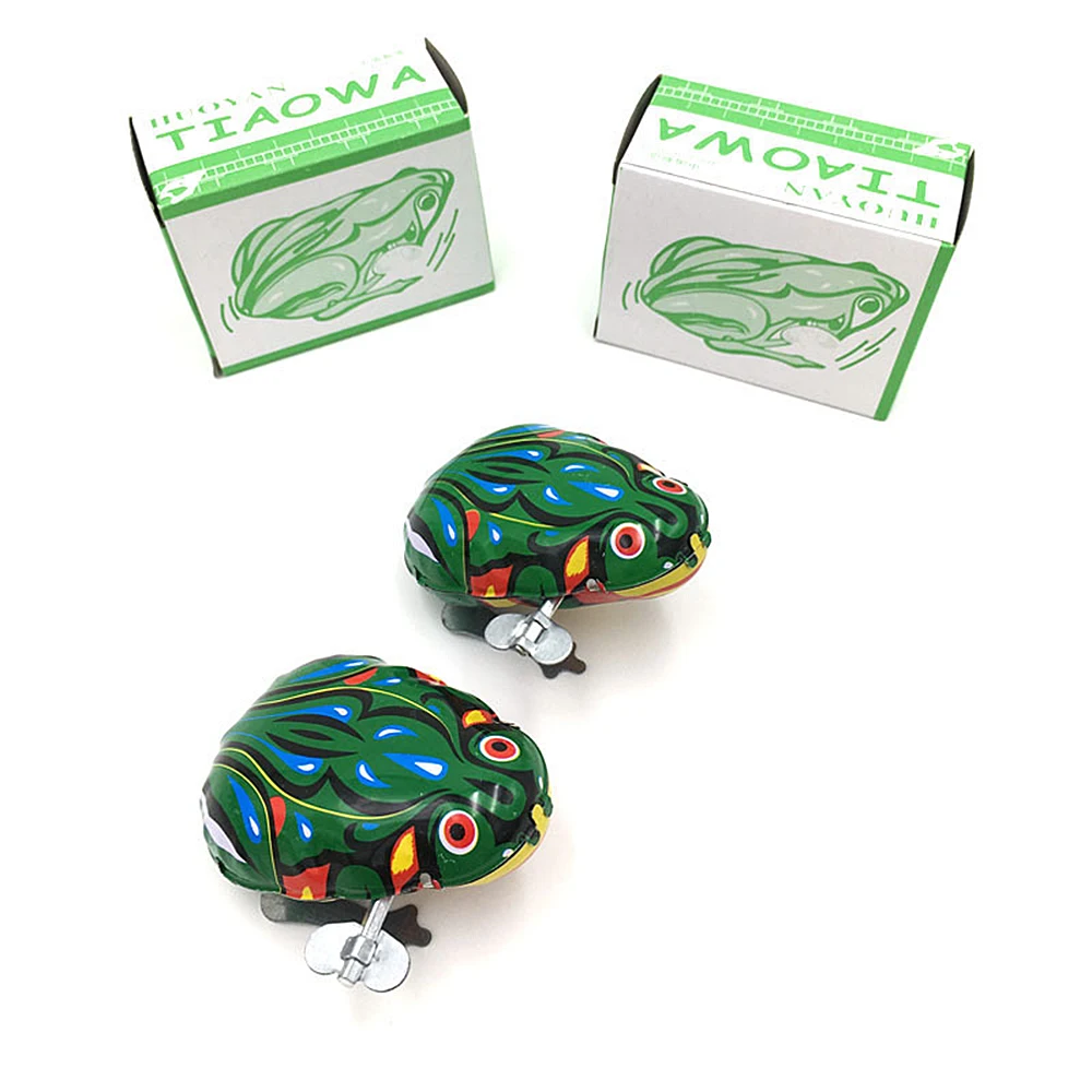 HTB16PojaijrK1RjSsplq6xHmVXaa