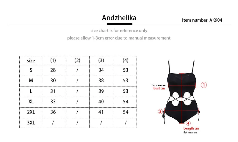 one piece swimsuit (10)