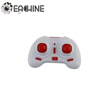 Нибиру e011c RC Quadcopter запасной Запчасти передатчик пульт дистанционного управления для FPV-системы Racing Drone запасные части Интимные аксессуары