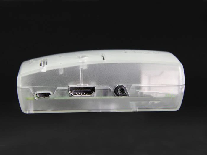 TB2zygdaVXXXXbHXpXXXXXXXXXX_!!45217006