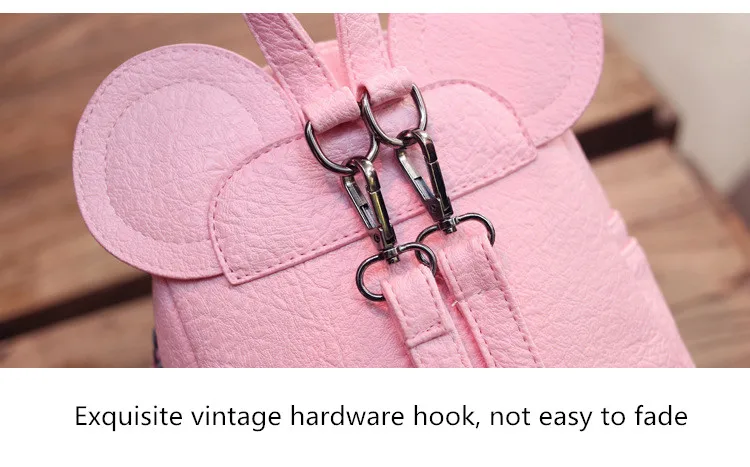 2927646188_1964996055