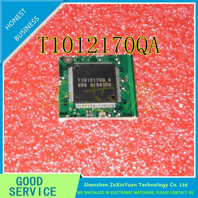 1 шт. T1012170QA