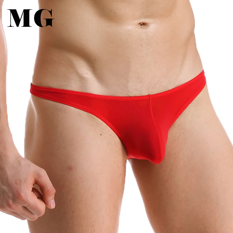 Bank gorillamask spank Chlamydia gay infecting man rare strain