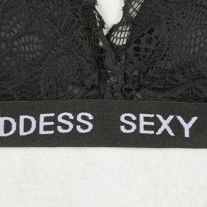F5373 G