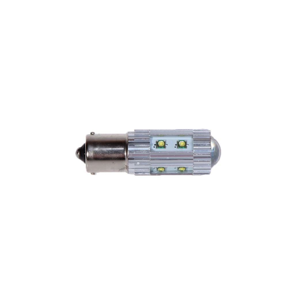 1156 50W CREE 5