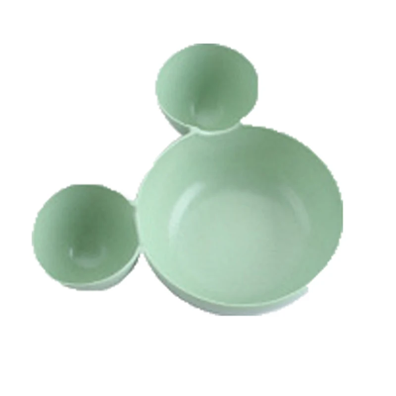 Kids Cartoon Dishes Toddlers Safe Grade Bamboo Feeding Bowl Newborn Cute Feeding Bowls Baby Tableware Cartoon Divided Bowl Foods Kids Cartoon Dishes Toddlers Safe Grade Bamboo Feeding Bowl Newborn Cute Feeding Bowls Baby Tableware Cartoon Divided Bowl Foods