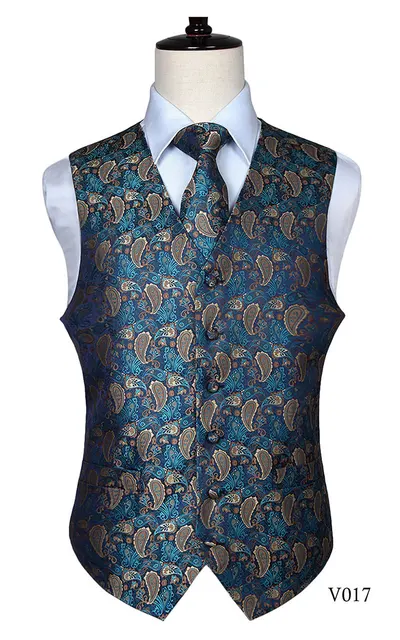 Mężczyźni Classic Paisley żakardowe kamizelki kamizelka torebka Strona ślub krawat kamizelka garnitur Pocket Square Set tanie tanio Mężczyzn Jedwab bawełna organiczna Z SDERN Inteligentny casual Srebrny fioletowy różowy czerwony żółty złoty czarny czerwony zielony Mężczyźni Classic Paisley żakardowe kamizelki kamizelka torebka Strona ślub krawat kamizelka garnitur Pocket Square Set tanie tanio Mężczyzn Jedwab bawełna organiczna Z SDERN Inteligentny casual Srebrny fioletowy różowy czerwony żółty złoty czarny czerwony zielony