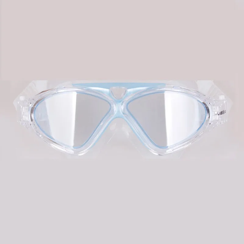 Outdoor Professional Swim Glasses Women Men Kid Waterproof Anti-Fog UV Protection Swimming Goggles Swim Pro Glasses Outdoor Professional Swim Glasses Women Men Kid Waterproof Anti-Fog UV Protection Swimming Goggles Swim Pro Glasses
