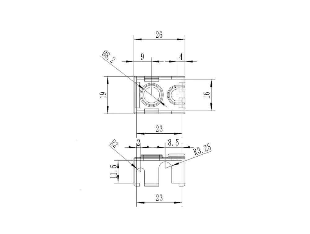 E3D-V6(PT