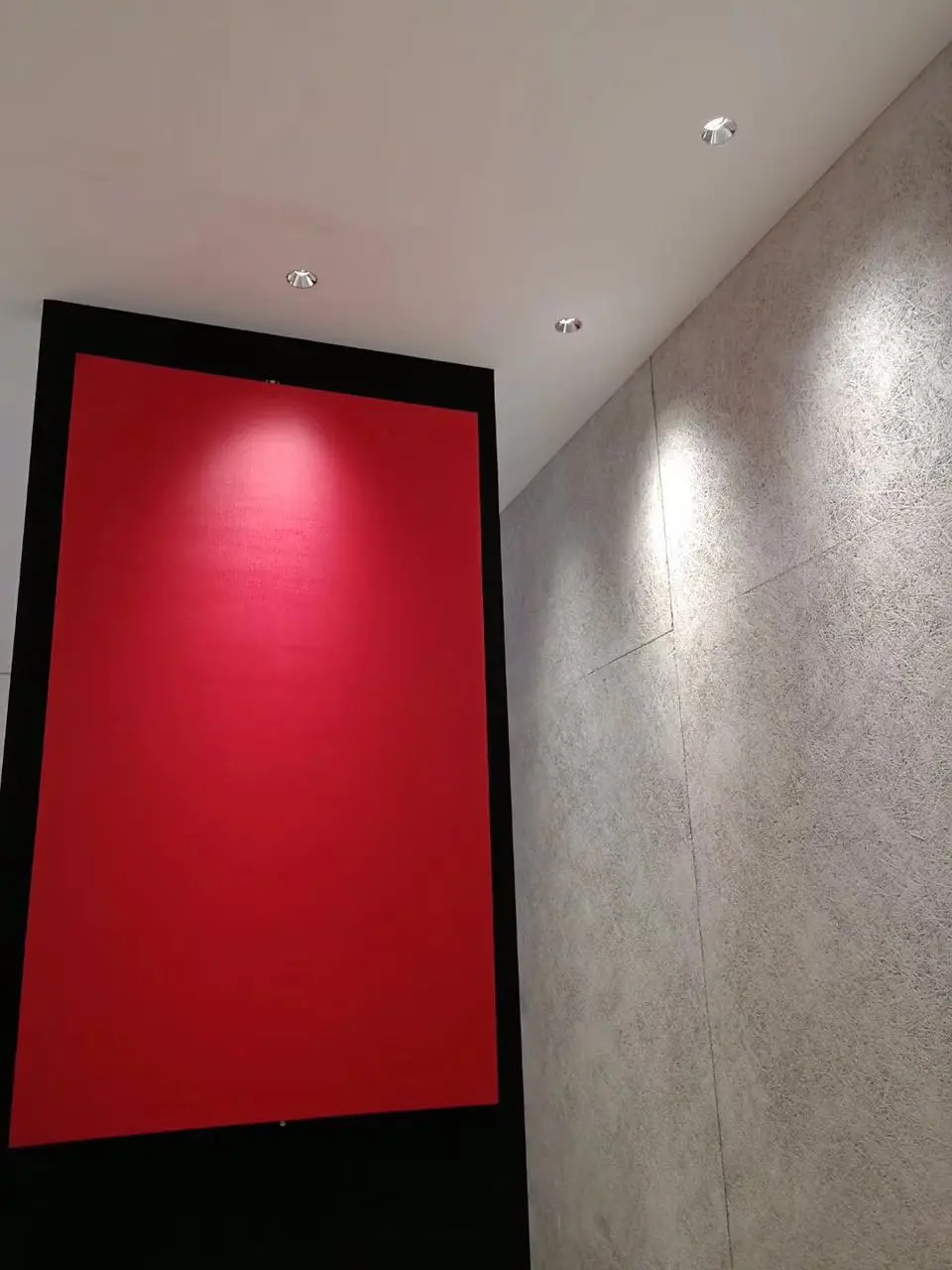 _201806200643347