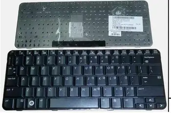 

New Laptop keyboard for HP TX2-1000 TX2-1100 TX2-1200 series QWERTY US layout