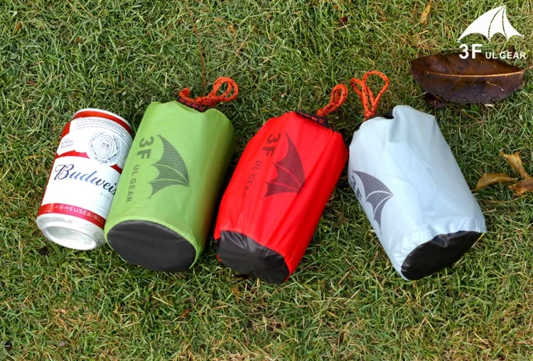 TB2lVAGb4qK.eBjSZJiXXaOSFXa_!!650769028