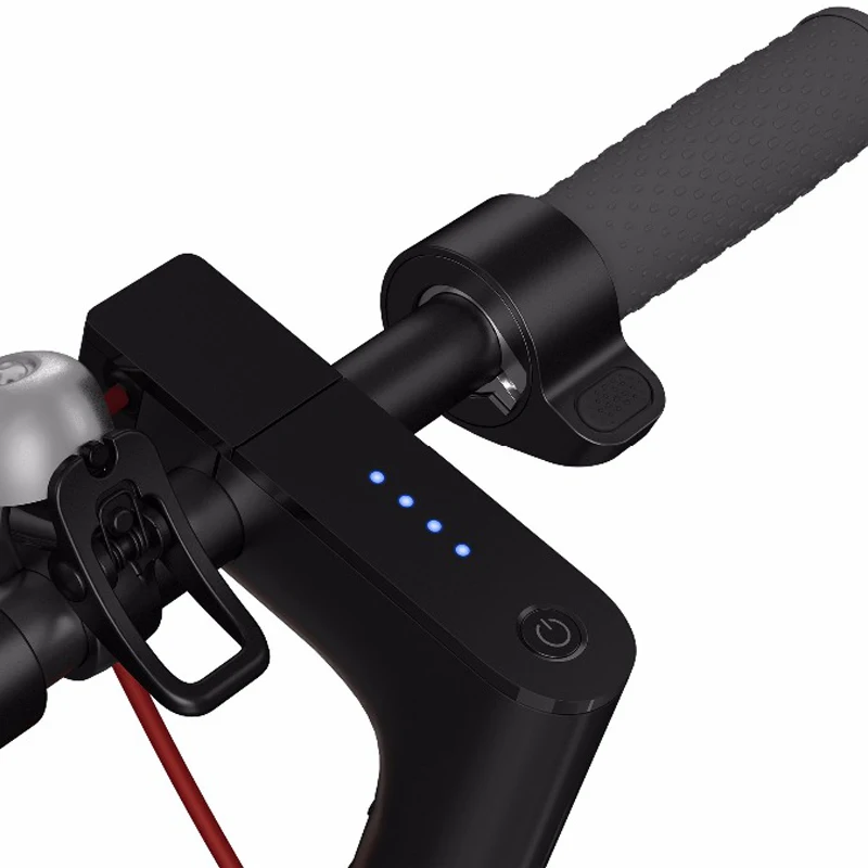 MIJIA M365 Electric Scooter