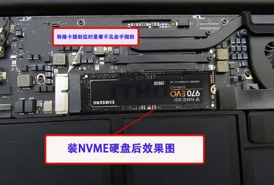 QQ20190322100724