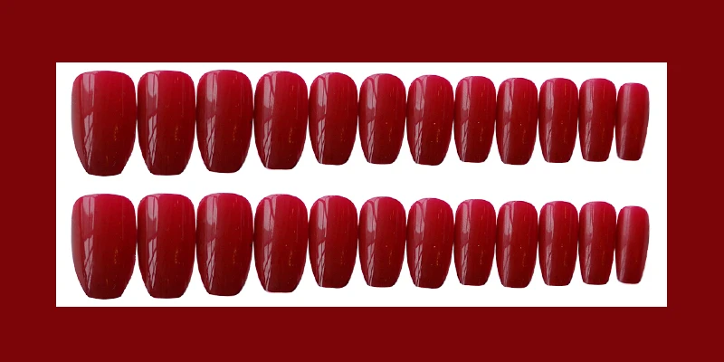 7.3