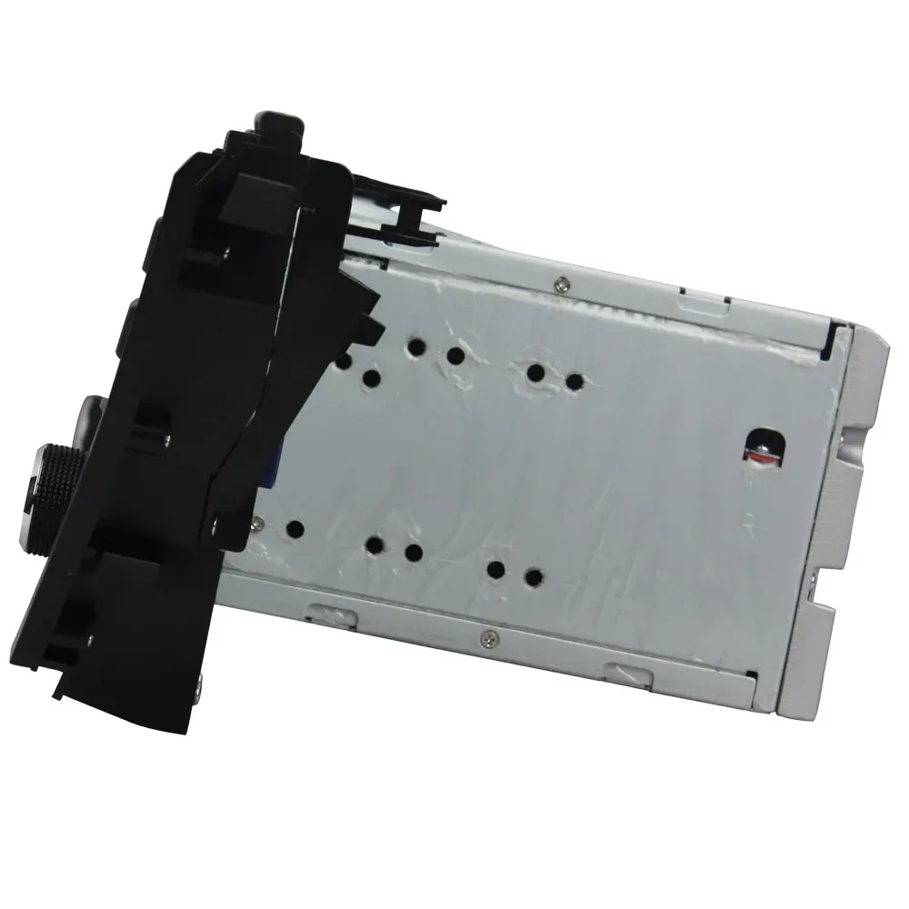 Excellent 8" Octa Core 4G Android 8.1 4GB RAM 64GB ROM RDS Car DVD Player Stereo Radio Head Unit GPS Glonass For Toyota Avalon 2014-2018 4