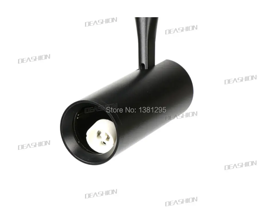 DL-109B-DETAILS_07